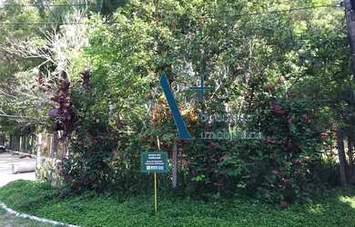 Imagem 7: LOTE em Condomínio com 215 m² em Vargem Grande - RJ - Pronto para construir sua casa!