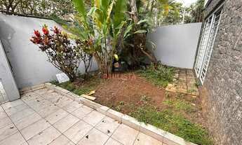 Imagem 5: Sobrado Comercial para Locação na Vila Mariana - Rua Coronel Lisboa