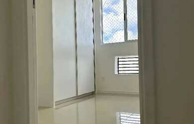 Imagem 7: Imóvel para aluguel tem 63 metros quadrados com 3 quartos em Imbiribeira - Recife - PE