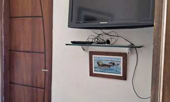 Imagem 5: Carnaval 2026 no Rio de Janeiro