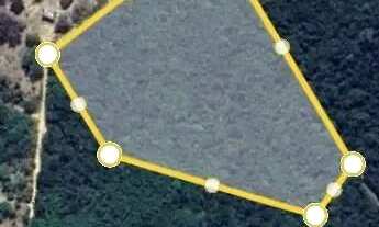 Imagem 3: Lote à venda em rua pública, IMBASSAÍ, Mata de São João, BA