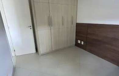 Imagem 2: Apartamento com 1 dormitório para alugar, 41 m² - Bussocaba - Osasco/SP