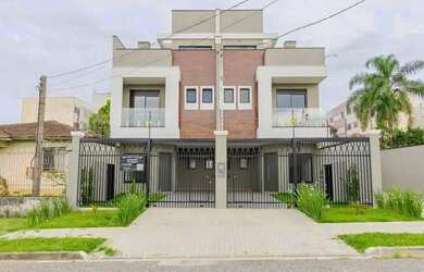 Imagem: Casa com 3 dormitórios à venda, 164 m²