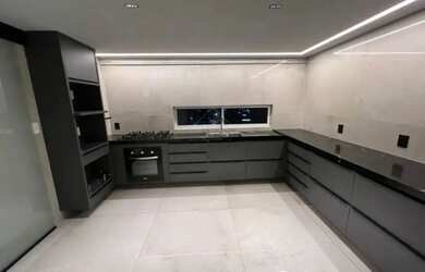 Imagem 3: Apartamento a venda, 4 quartos no bairro de Manaira 170m² com Vista Definitiva para o Mar