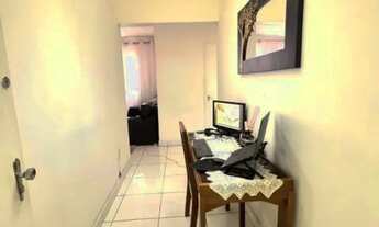 Imagem 5: Apartamento 1 quarto, 1 banheiro Reformado Boqueirão