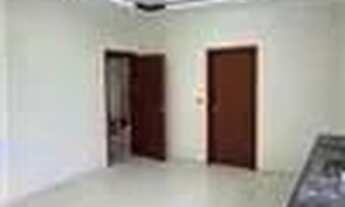 Imagem 5: Casa com 3 dormitórios à venda, 206 m² por RS 590.000,00 - Tanquinho (Guamium) - Piracicab