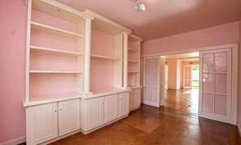 Imagem 7: Casa com 6 dormitórios à venda, 700 m² por R$ 3.850.000,00 - Piratininga - Niterói/RJ