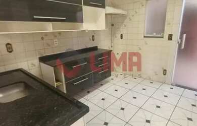 Imagem 2: Casa residencial ou comercial no Jd. Estoril