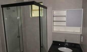 Imagem 6: Alugo Apto 2 Quatros no Reserve Altiplano 2