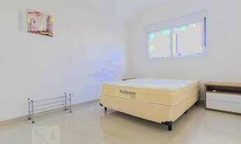 Imagem 5: Apartamento à Venda - Pinheiros, 2 Quartos, 74 m2