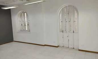 Imagem 2: Lindo Imóvel Comercial