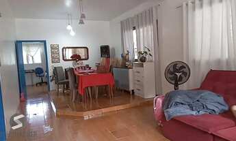 Imagem 4: Casa em Teresópolis