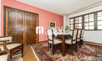 Imagem 7: Espaçoso apartamento já mobiliado, com 201 m² útil, Bom Retiro - ABAIXO DO PREÇO DE MERCAD