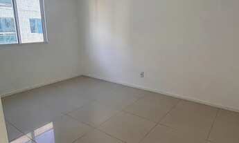 Imagem 4: PARQUE RENASCENÇA