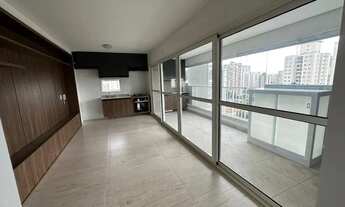 Imagem: Imóvel para aluguel possui 64 metros quadrados