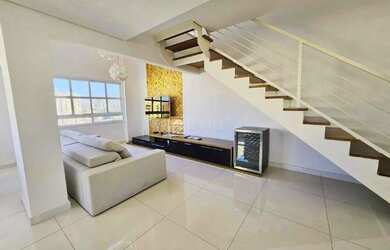 Imagem 6: Apartamento à venda com 104 m², 2 quartos 2 vagas em Cambuí, Campinas