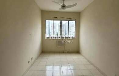 Imagem: APTO 01 DORM AMPLO 01 VAGA