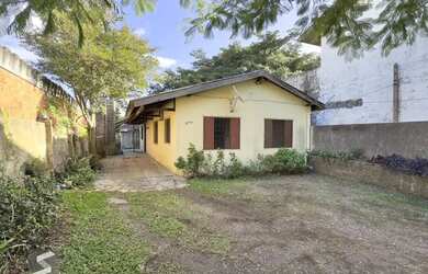 Imagem 2: Casa em Camaquã