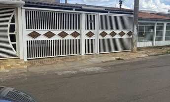 Imagem 2: Vende m-se Casa QR 310, Samambaia DF