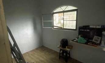 Imagem 3: Vendo casa Mauá