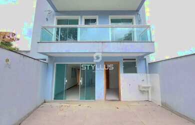 Imagem 4: Freguesia (Jacarepaguá