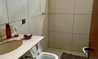 Imagem 6: Chácara à Venda, com 5 alqueires - Corumbá De Goiás