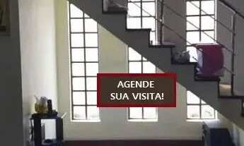 Imagem 5: Casa em Rua Lido - Socorro - São Paulo/SP