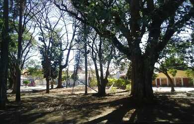 Imagem: Terreno à venda e para alugar em Campinas