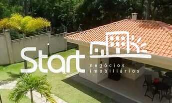 Imagem 7: Terreno - Parque Rural Fazenda Santa Cândida - Campinas