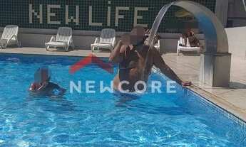 Imagem: Apartamento em Rua Bartolomeu Dias - Aviação