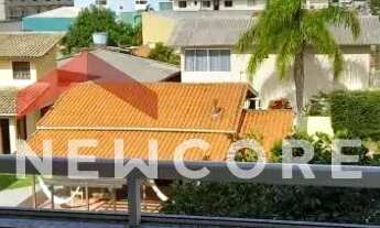 Imagem 5: Apartamento em Servidão Ayrton Senna - Ingleses do Rio Vermelho - Florianópolis/SC