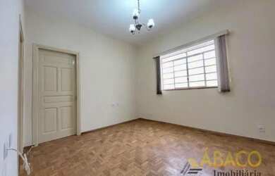 Imagem 5: Residencial - Centro