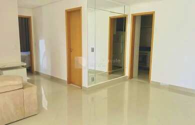 Imagem 2: FR-AP5131-Ótimo Apartamento com2 dorms sendo 1 suíte, lazer completo no Jd. Aquarius em SJ