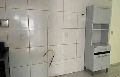 Imagem 4: Sobrado para venda com 160 metros quadrados, 3 quartos em Icaraí - Niterói - RJ