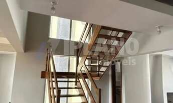 Imagem 6: Venda de Apartamentos / Duplex na cidade de São Carlos