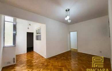 Imagem: Apartamento com 3 dormitórios para alugar