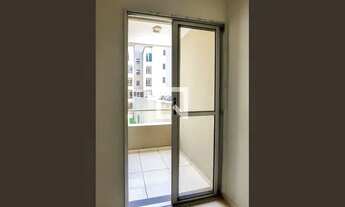 Imagem 5: Apartamento à Venda - Taboão, 2 Quartos, 51 m2