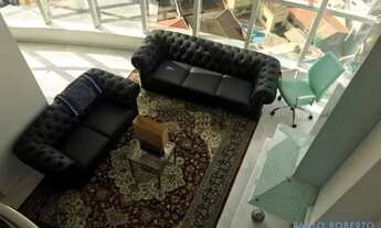 Imagem 7: COBERTURA - VILA PRUDENTE - SP