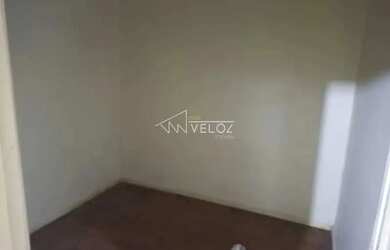 Imagem 5: Apartamento - / Residencial / Centro