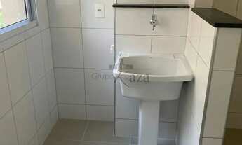 Imagem 6: Apartamento - Jardim Sul - Residencial Maxximo Resort - 75m² - 2 Dormitórios