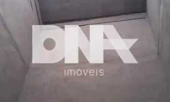 Imagem 3: Apartamento : / Residencial / Estácio