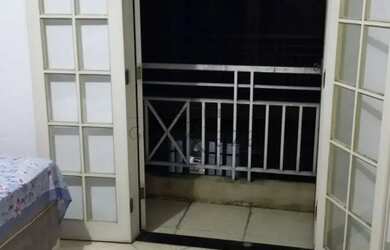 Imagem 7: Casa Condomínio - Vila Industrial - Condomínio Residencial Boulevard da Vila - 2 Dormitóri