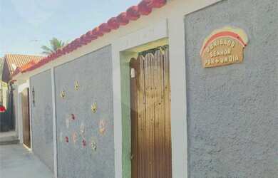 Imagem 4: Casa à venda, 145 m² por R$ 530.000,00 - Itapeba - Maricá/RJ