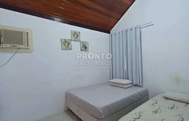 Imagem 2: Casa de Condomínio Village Praia dos Carneiros III, unidade não informado 50, Praia dos ca