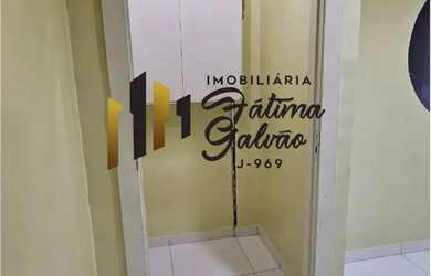 Imagem 5: Alugo Sala Comercial na Dom Romualdo de Seixas / Umarizal