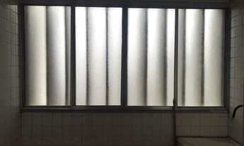 Imagem 7: Apartamento com 1 dormitório à venda, 53 m² por R$ 244.000,00 - Vila Valparaíso - Santo An