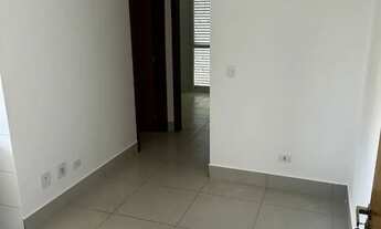 Imagem 4: Apartamento Zona 07
