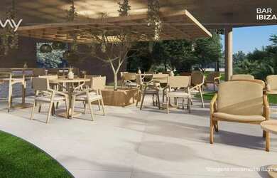 Imagem 11: My Beach Experience: Seu resort internacional em Pernambuco!