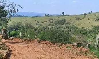 Imagem 6: Imóvel para venda com 500 metros quadrados em Vila São Domingos - São Roque - SP