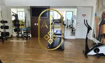 Imagem 5: Apartamento para Venda em Salvador, Parque Bela Vista, 2 dormitórios, 1 suíte, 2 banheiros